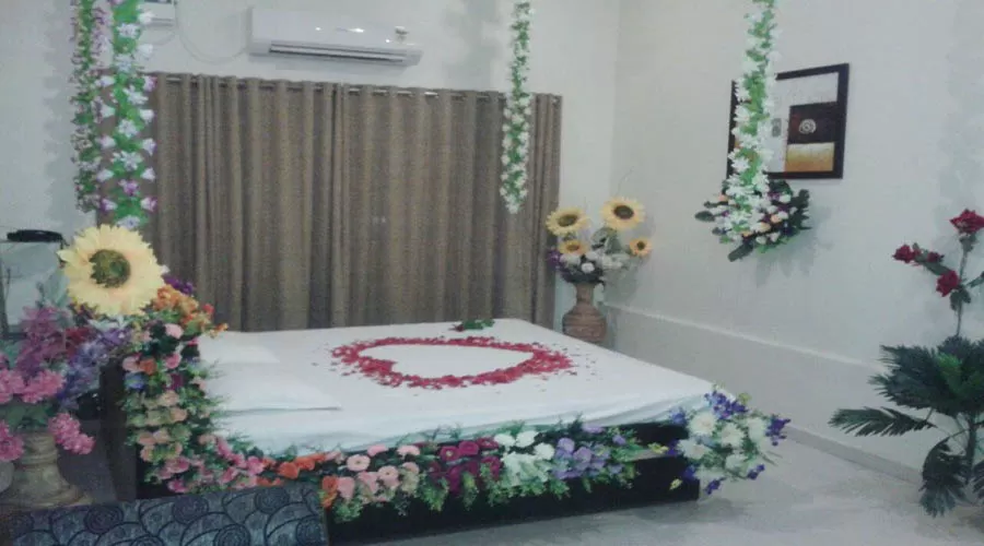 Sea Pearl Resort in mavlan at hotelinkonkan.com