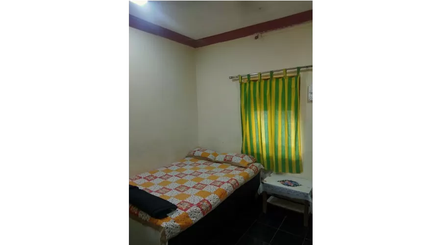 Somkrupa Cottege nagaon