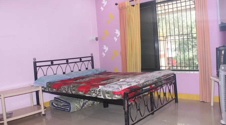 Shubham Karoti Cottage nagaon