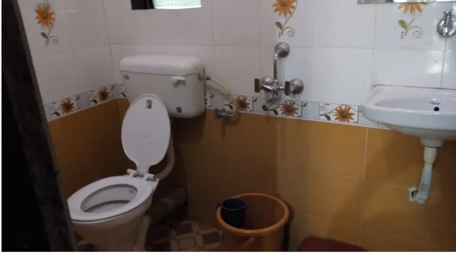 Konkan Hotels