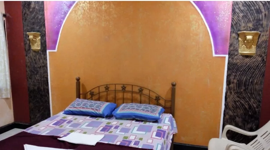 Konkan Hotels