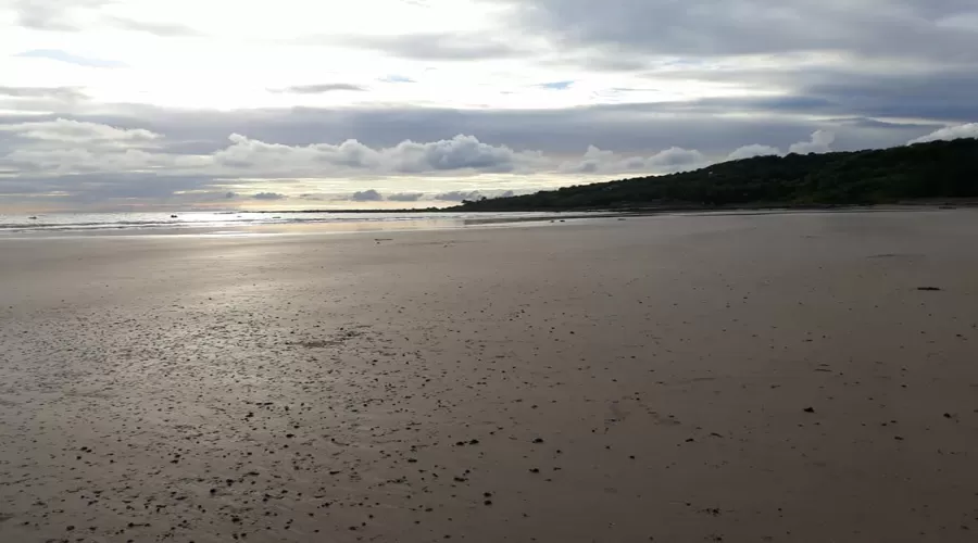 Shree Villa Holiday Home Murud janjira