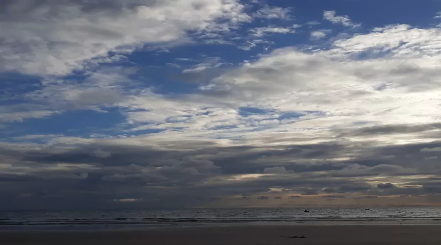 Shree Villa Holiday Home Murud janjira