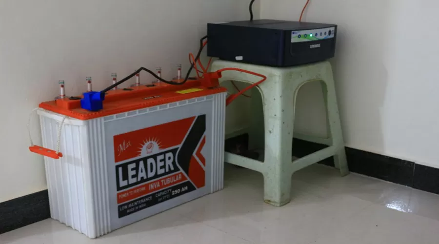 Shree Villa Holiday Home murud janjira