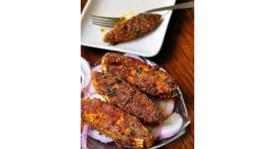 Shree Villa Holiday Home alibaug