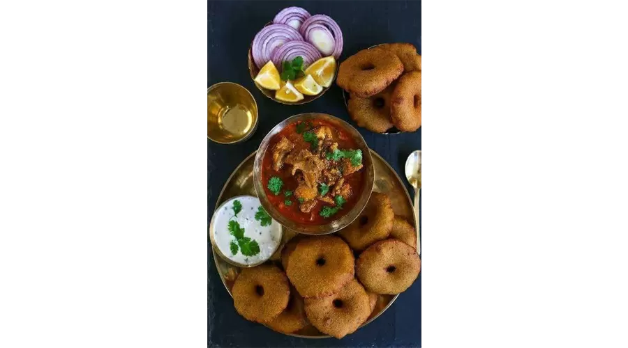 Shree Villa Holiday Home alibaug