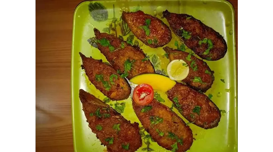 Shree Villa Holiday Home alibaug