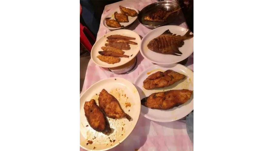 Shree Villa Holiday Home alibaug