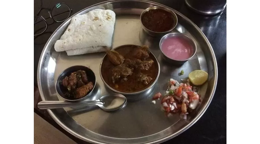 Shree Villa Holiday Home alibaug