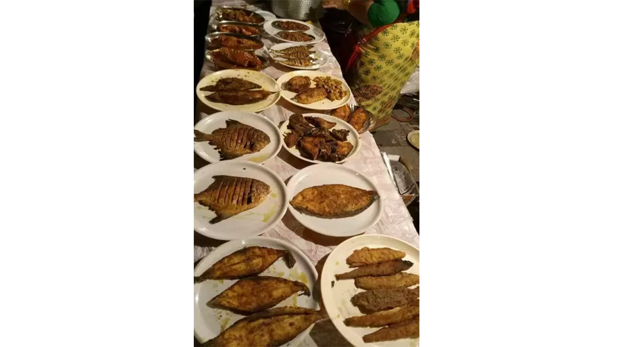 Shree Villa Holiday Home alibaug