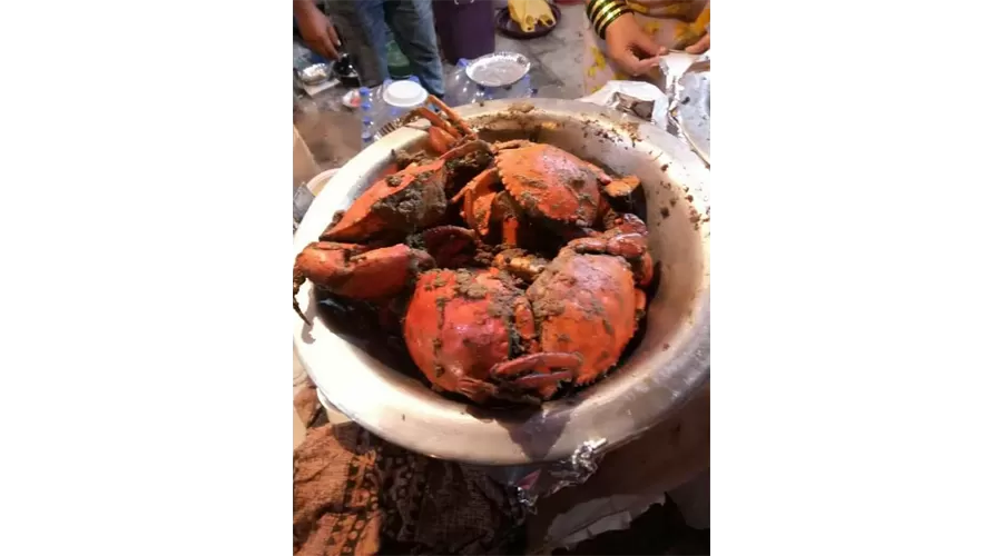 Shree Villa Holiday Home alibaug