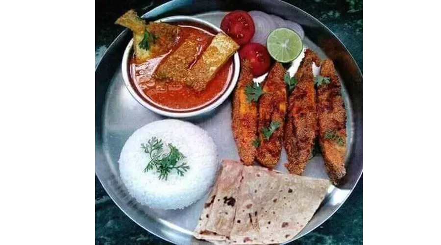 Shree Villa Holiday Home alibaug