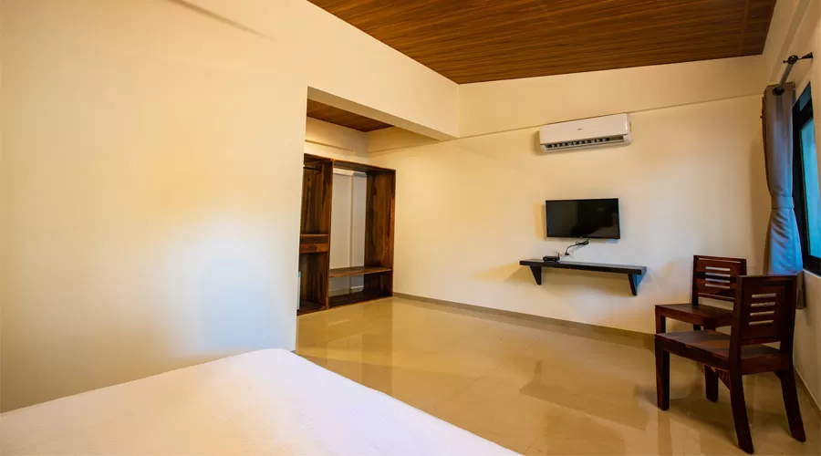 Betelnut Resort diveagar