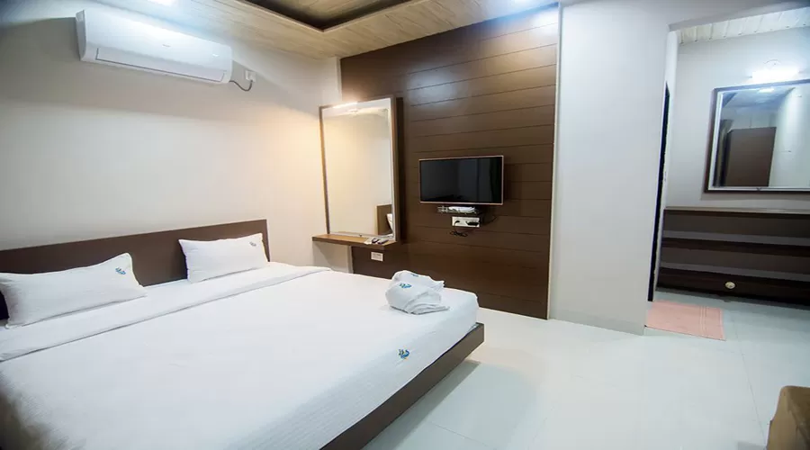 Darban Resort diveagar