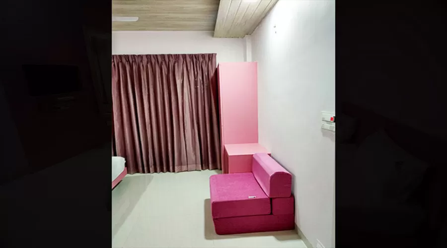 Darban Resort diveagar