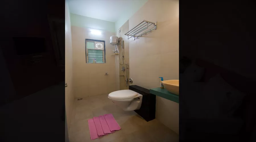 Darban Resort diveagar