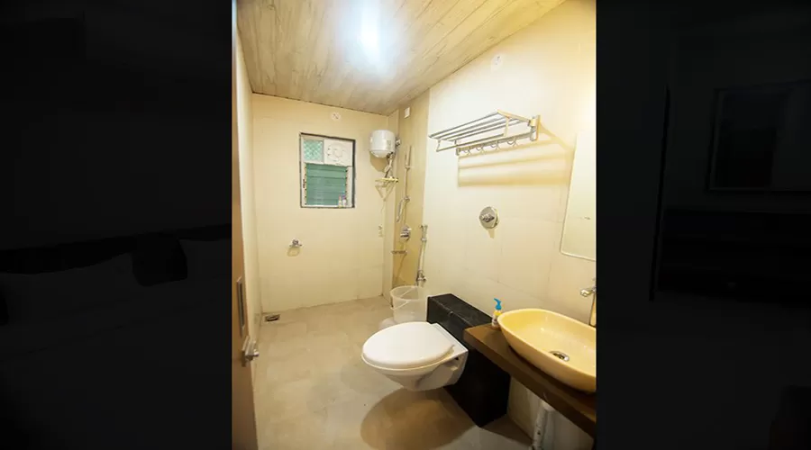 Darban Resort diveagar