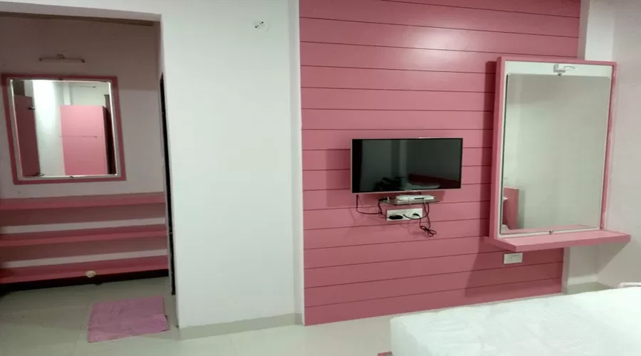 Darban Resort diveagar