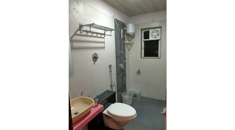 Darban Resort diveagar