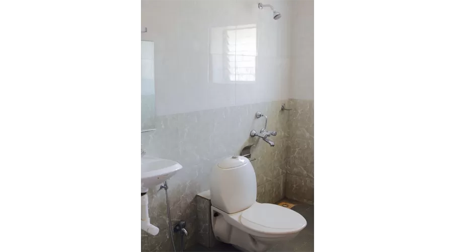 Kays By The Sea vengurla