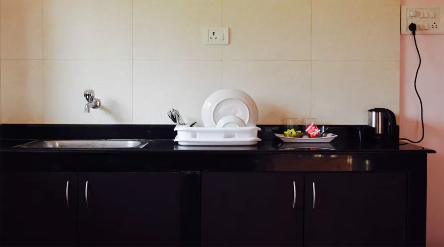 Kays By The Sea vengurla