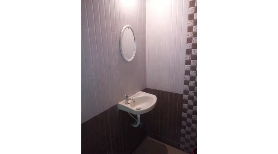 Arpita Holiday Home alibaug