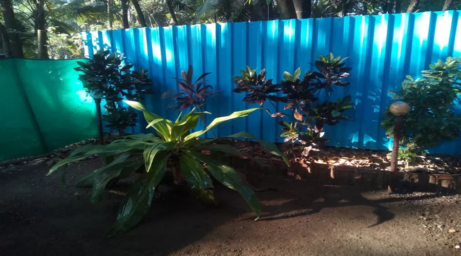 Arpita Holiday Home alibaug
