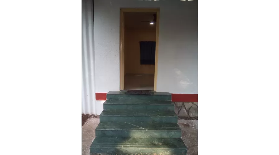 Arpita Holiday Home alibaug