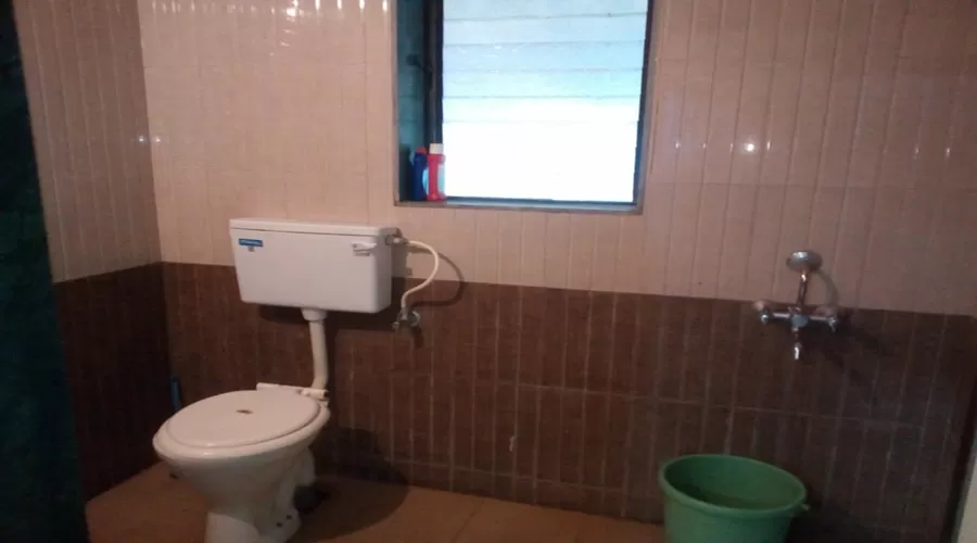 Arpita Holiday Home alibaug