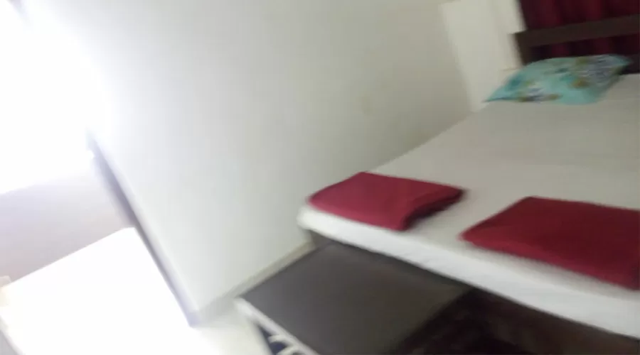 Mango Valley rajapur