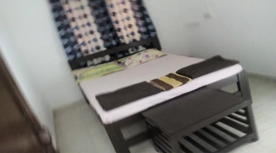 Mango Valley rajapur