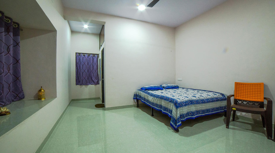 non ac room in nagaon