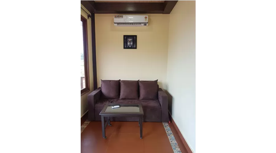 Exotica Sea View diveagar