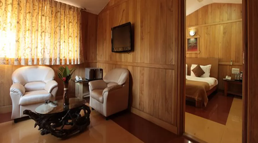 Ratnasagar Beach Resort bhatye beach