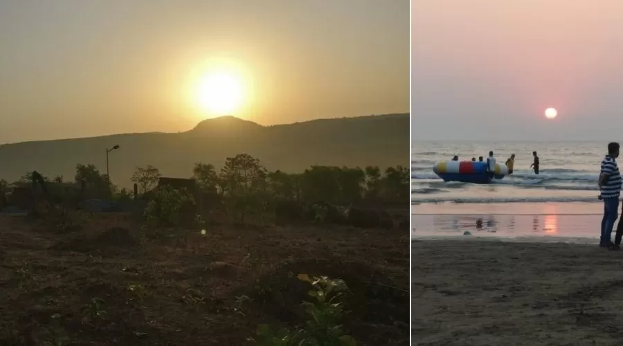 diveagar no ac villa 