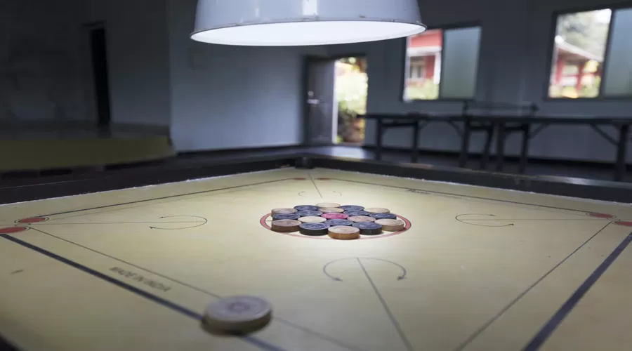 Kokan Pride Resort dapoli