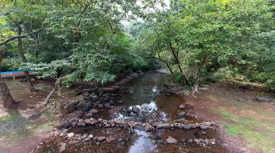 Kokan Pride Resort dapoli