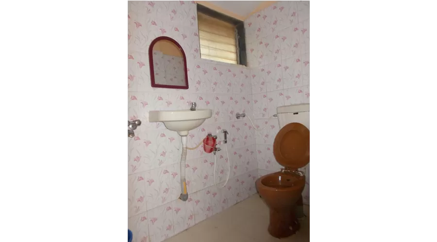 Madhuvan Village Resort malvan