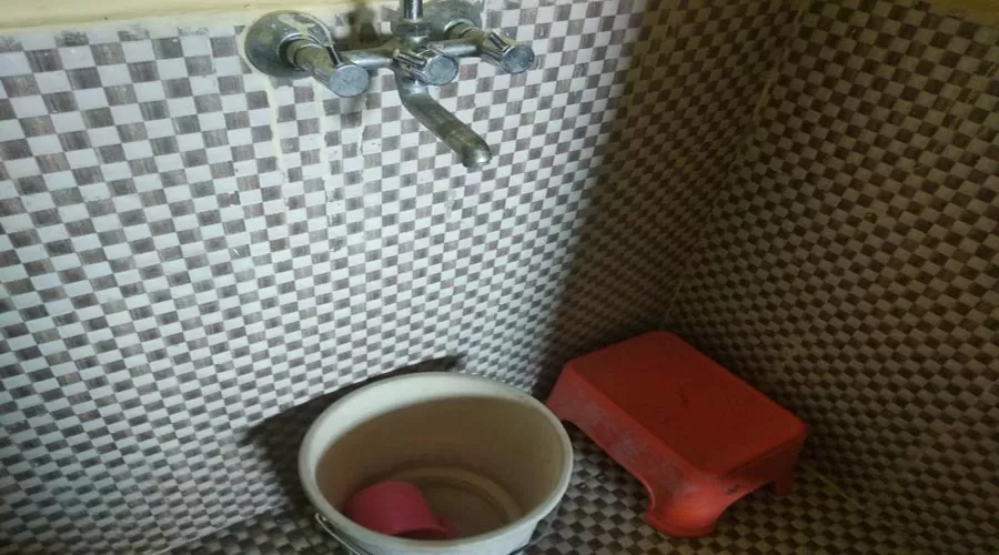 Kokanmaya vishrati bhavan anjarle