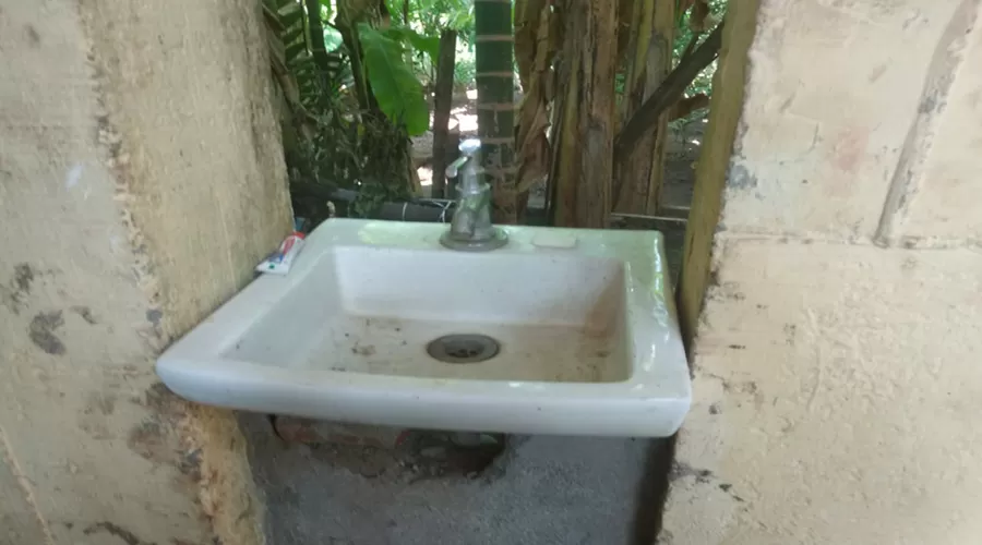 Kokanmaya vishrati bhavan anjarle