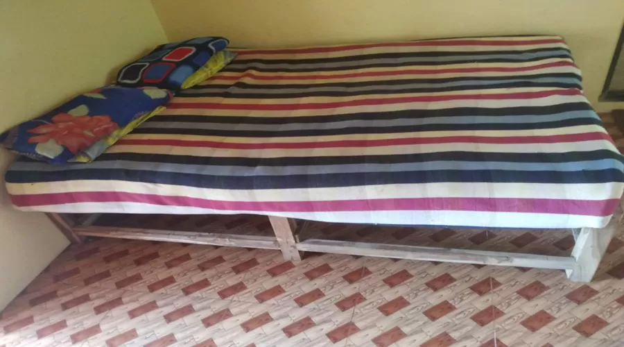 Kokanmaya vishrati bhavan anjarle