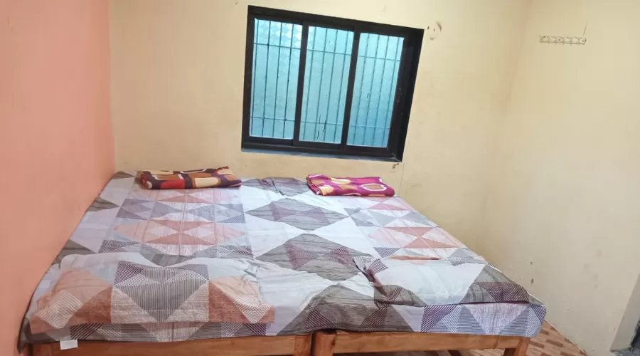 Kokanmaya vishrati bhavan anjarle