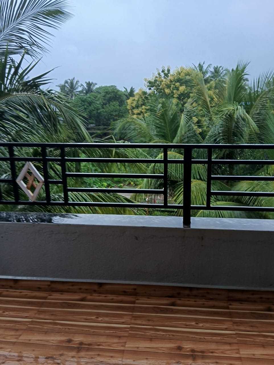 Harnai  Homestay Harnai