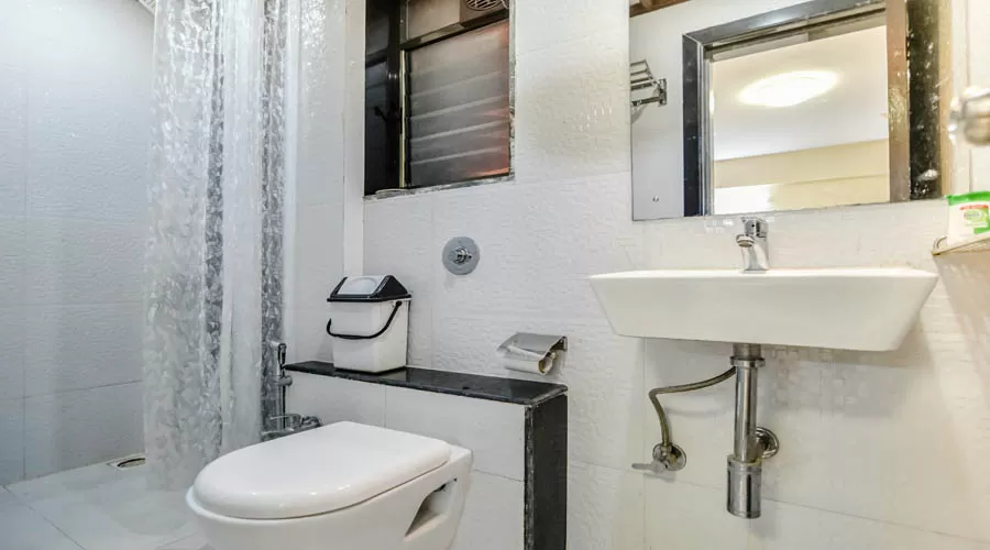 Palmeraie Holidays nagaon