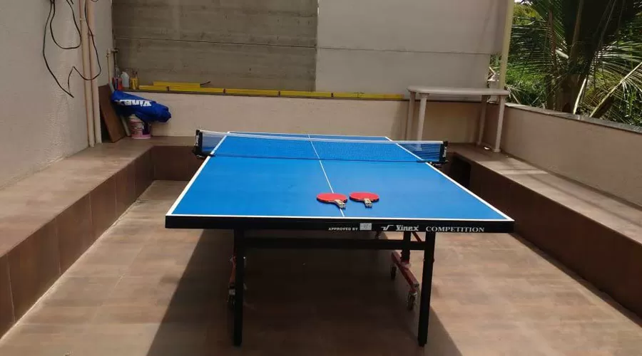 Palmeraie Holidays nagaon