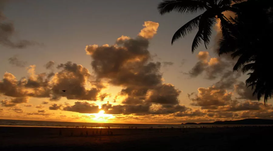 Murud janjira hotels hotelsinkonkan.in