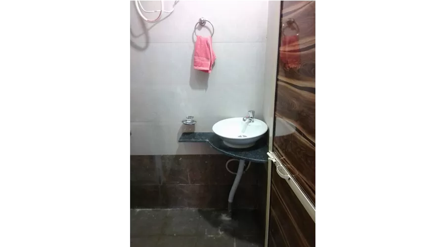 Dream Beach Resort diveagar