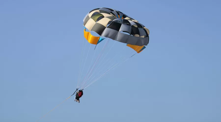 Dream Beach Resort diveagar