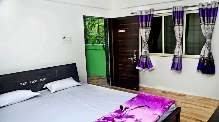 Dream Beach Resort diveagar