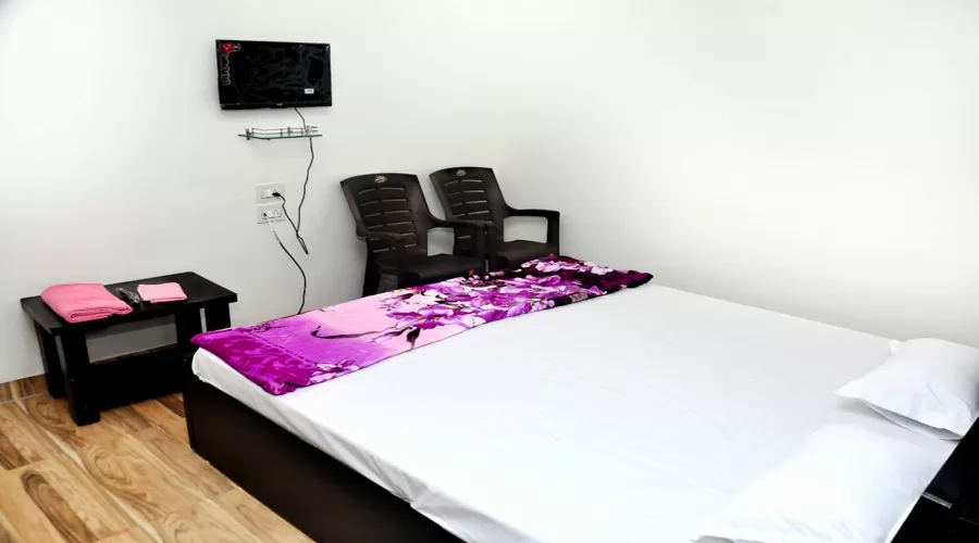 Dream Beach Resort diveagar